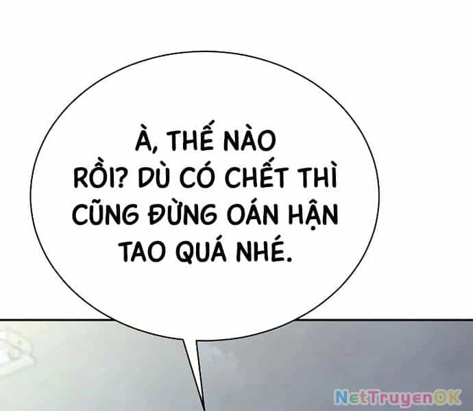 Cháu Trai Thiên Tài Của Vua Cho Vay Nặng Lãi - Chương 29 - ảnh 155
