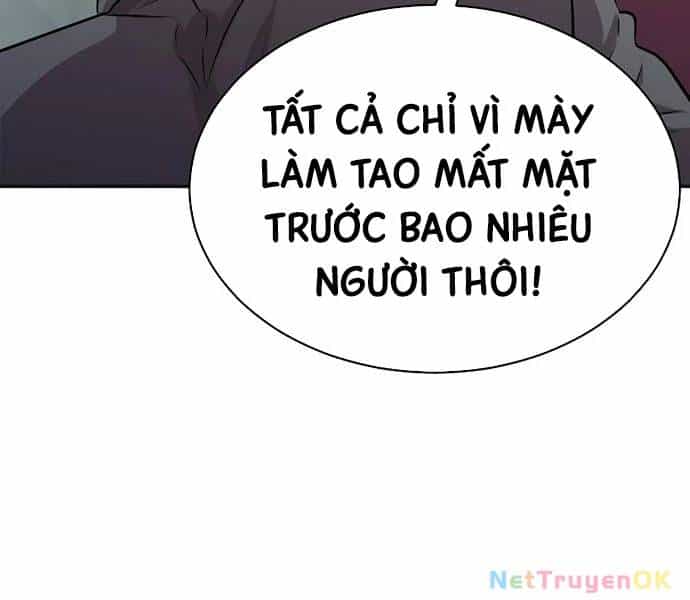 Cháu Trai Thiên Tài Của Vua Cho Vay Nặng Lãi - Chương 29 - ảnh 157