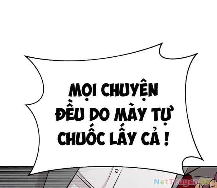 Cháu Trai Thiên Tài Của Vua Cho Vay Nặng Lãi - Chương 29 - ảnh 159