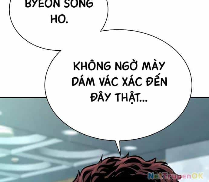 Cháu Trai Thiên Tài Của Vua Cho Vay Nặng Lãi - Chương 29 - ảnh 16