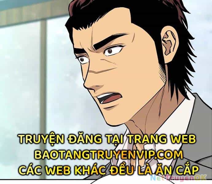 Cháu Trai Thiên Tài Của Vua Cho Vay Nặng Lãi - Chương 29 - ảnh 17
