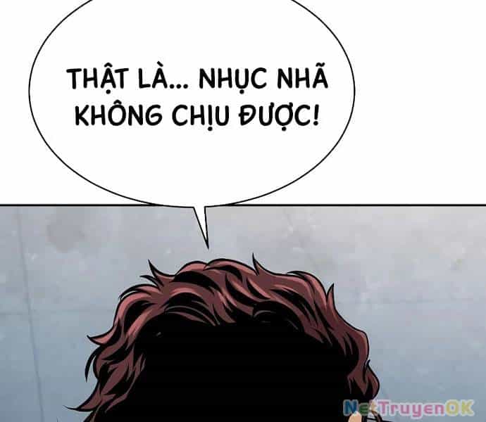 Cháu Trai Thiên Tài Của Vua Cho Vay Nặng Lãi - Chương 29 - ảnh 174