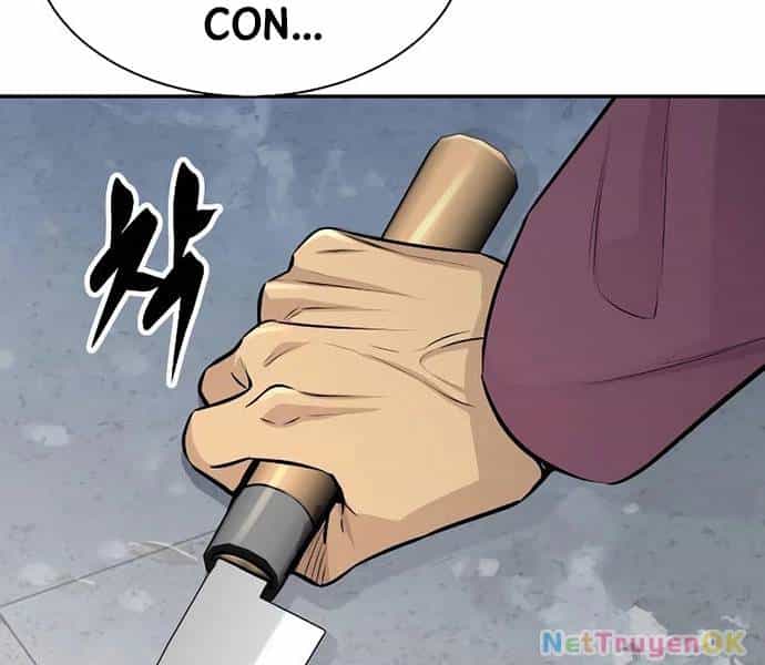 Cháu Trai Thiên Tài Của Vua Cho Vay Nặng Lãi - Chương 29 - ảnh 177