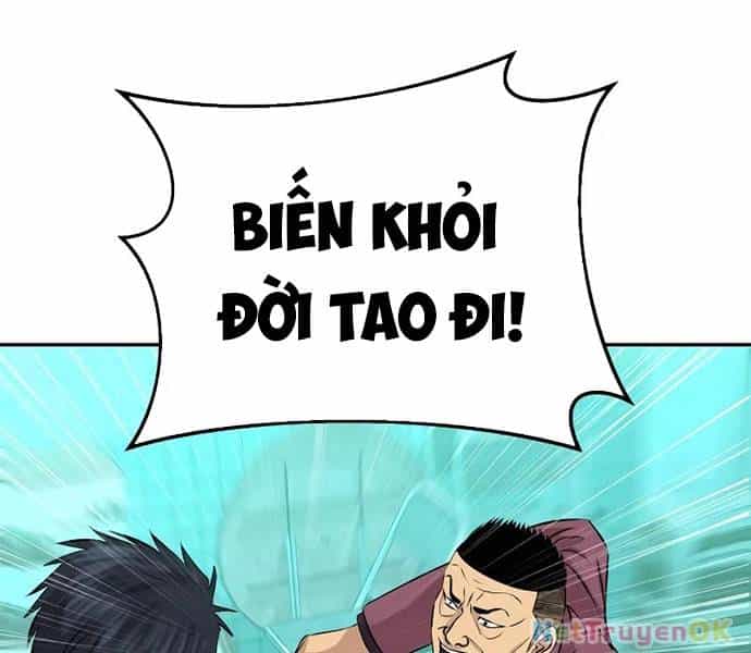 Cháu Trai Thiên Tài Của Vua Cho Vay Nặng Lãi - Chương 29 - ảnh 189