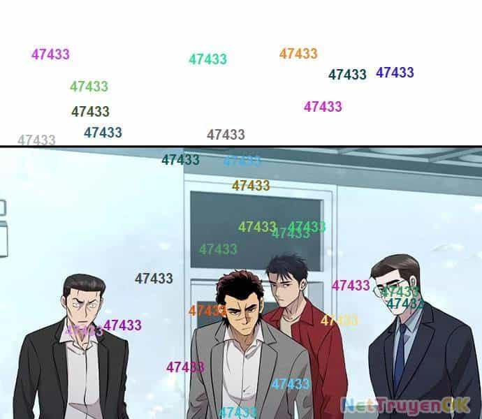 Cháu Trai Thiên Tài Của Vua Cho Vay Nặng Lãi - Chương 29 - ảnh 2