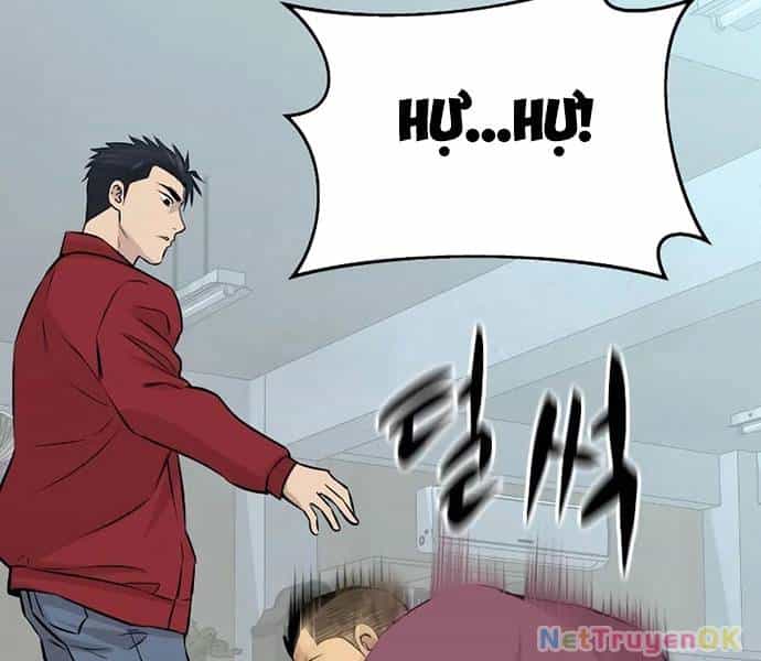 Cháu Trai Thiên Tài Của Vua Cho Vay Nặng Lãi - Chương 29 - ảnh 209