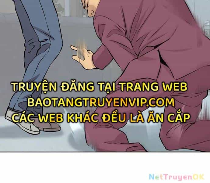 Cháu Trai Thiên Tài Của Vua Cho Vay Nặng Lãi - Chương 29 - ảnh 210