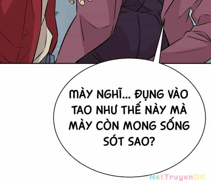 Cháu Trai Thiên Tài Của Vua Cho Vay Nặng Lãi - Chương 29 - ảnh 213
