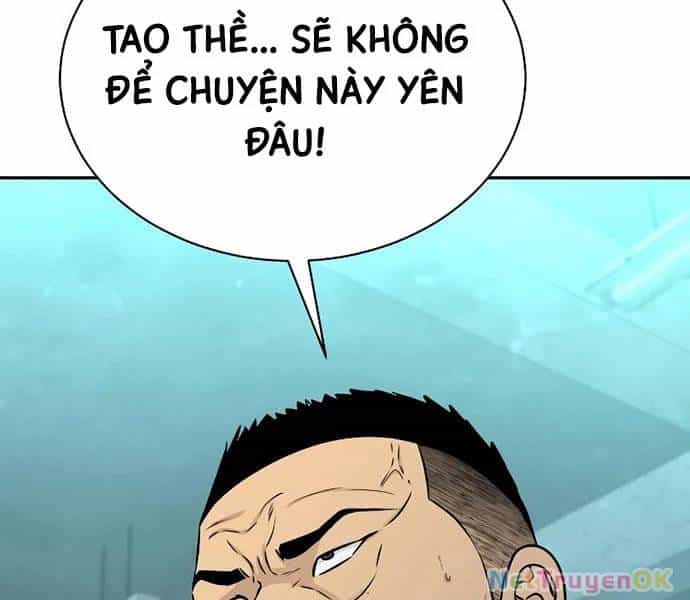 Cháu Trai Thiên Tài Của Vua Cho Vay Nặng Lãi - Chương 29 - ảnh 215