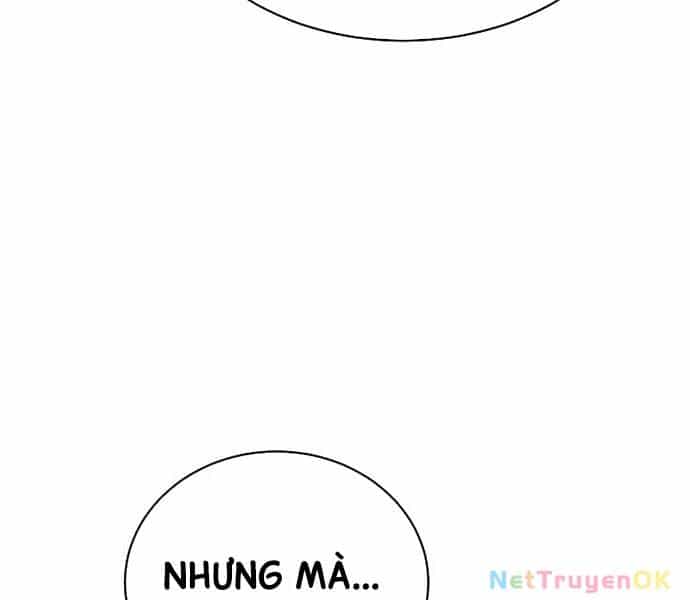 Cháu Trai Thiên Tài Của Vua Cho Vay Nặng Lãi - Chương 29 - ảnh 217