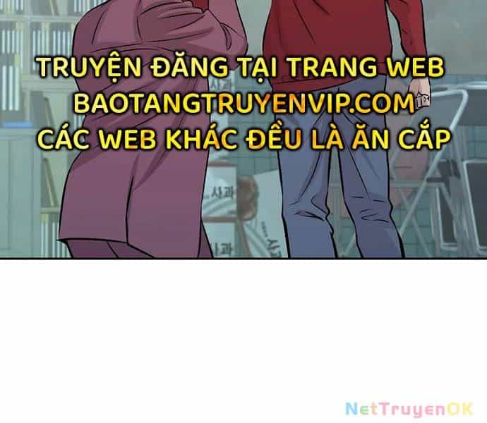 Cháu Trai Thiên Tài Của Vua Cho Vay Nặng Lãi - Chương 29 - ảnh 219