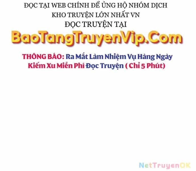 Cháu Trai Thiên Tài Của Vua Cho Vay Nặng Lãi - Chương 29 - ảnh 226