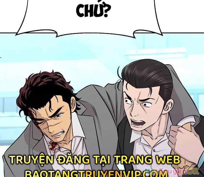 Cháu Trai Thiên Tài Của Vua Cho Vay Nặng Lãi - Chương 29 - ảnh 236