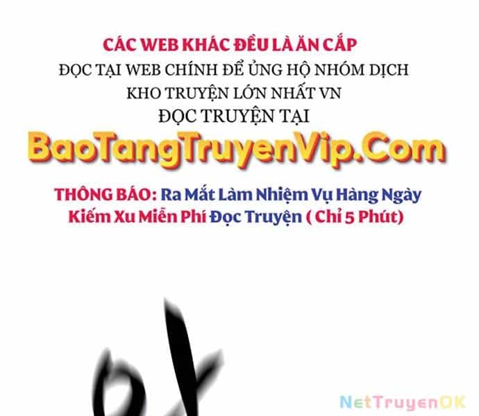 Cháu Trai Thiên Tài Của Vua Cho Vay Nặng Lãi - Chương 29 - ảnh 238