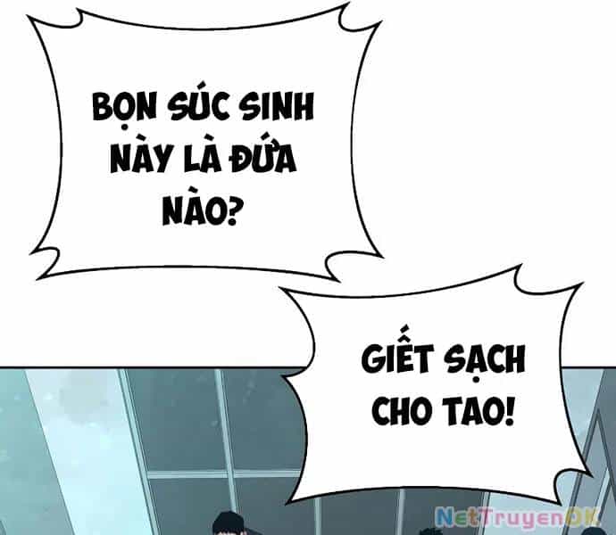 Cháu Trai Thiên Tài Của Vua Cho Vay Nặng Lãi - Chương 29 - ảnh 241