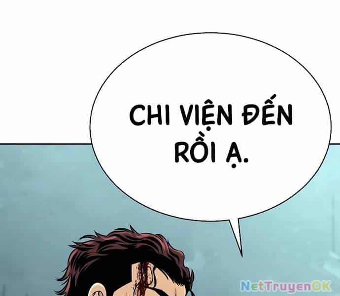 Cháu Trai Thiên Tài Của Vua Cho Vay Nặng Lãi - Chương 29 - ảnh 245
