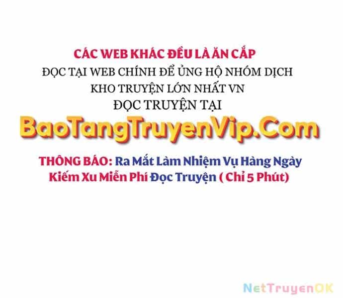 Cháu Trai Thiên Tài Của Vua Cho Vay Nặng Lãi - Chương 29 - ảnh 25