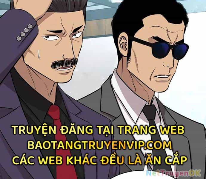 Cháu Trai Thiên Tài Của Vua Cho Vay Nặng Lãi - Chương 29 - ảnh 27