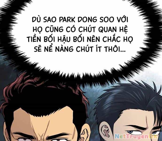 Cháu Trai Thiên Tài Của Vua Cho Vay Nặng Lãi - Chương 29 - ảnh 29