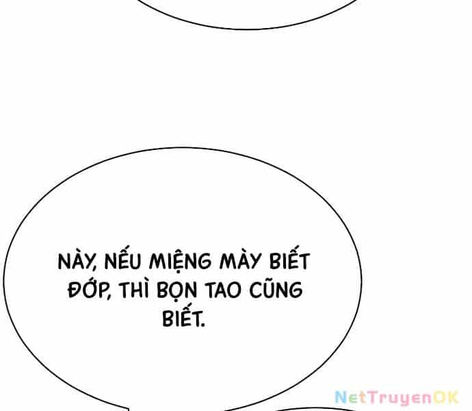 Cháu Trai Thiên Tài Của Vua Cho Vay Nặng Lãi - Chương 29 - ảnh 31