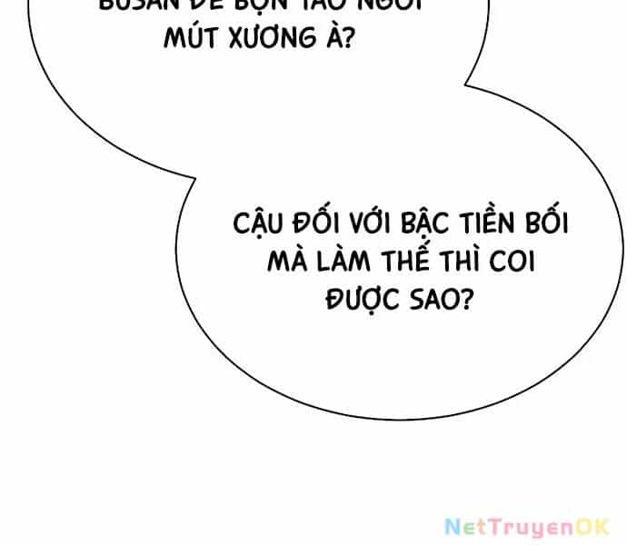 Cháu Trai Thiên Tài Của Vua Cho Vay Nặng Lãi - Chương 29 - ảnh 34