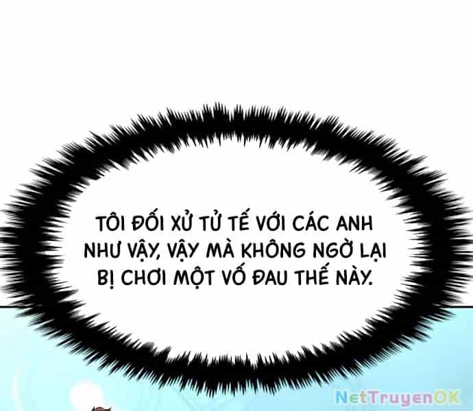 Cháu Trai Thiên Tài Của Vua Cho Vay Nặng Lãi - Chương 29 - ảnh 36