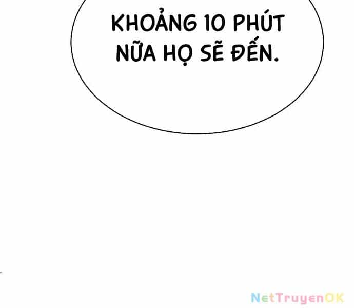 Cháu Trai Thiên Tài Của Vua Cho Vay Nặng Lãi - Chương 29 - ảnh 41