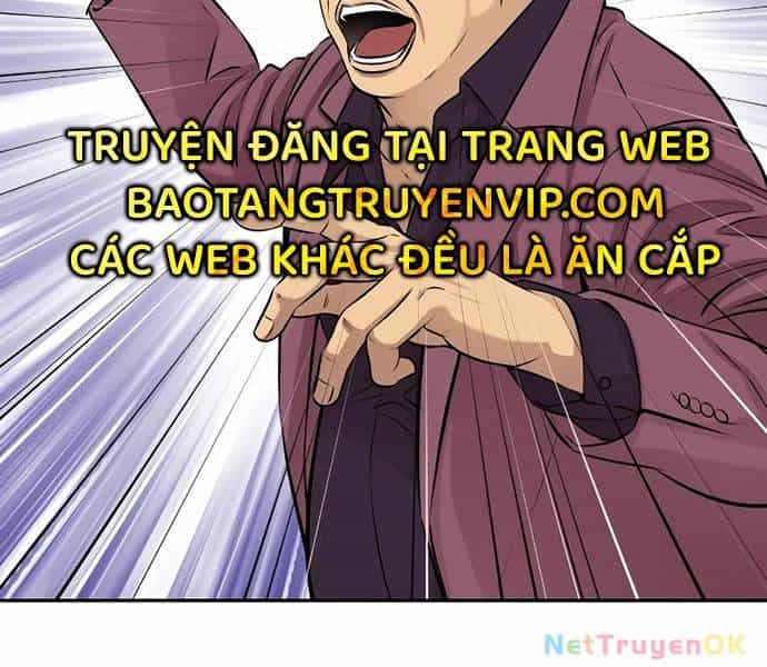 Cháu Trai Thiên Tài Của Vua Cho Vay Nặng Lãi - Chương 29 - ảnh 43
