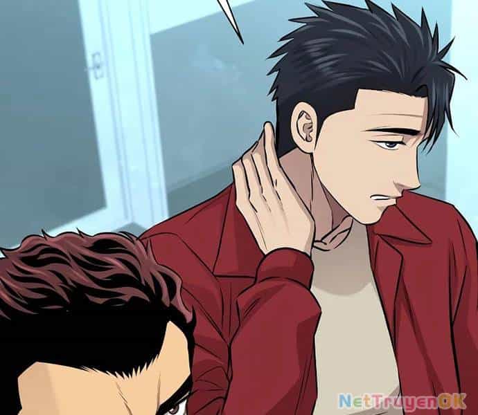 Cháu Trai Thiên Tài Của Vua Cho Vay Nặng Lãi - Chương 29 - ảnh 45