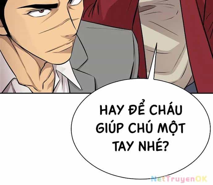 Cháu Trai Thiên Tài Của Vua Cho Vay Nặng Lãi - Chương 29 - ảnh 46