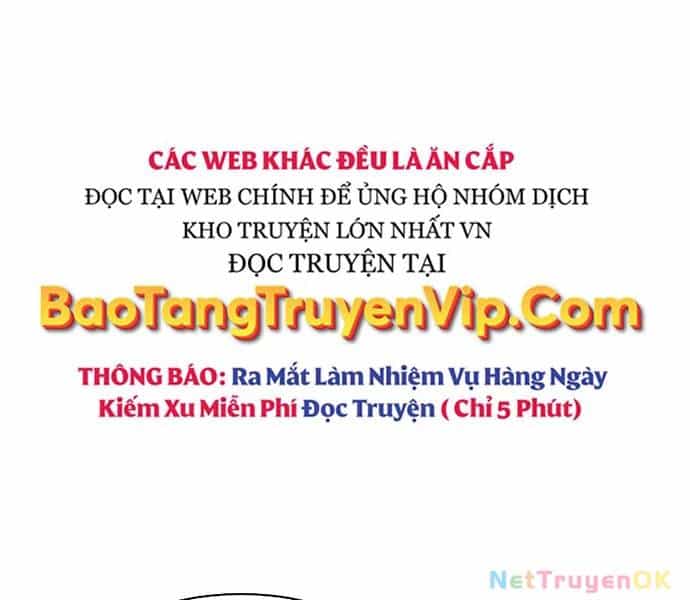 Cháu Trai Thiên Tài Của Vua Cho Vay Nặng Lãi - Chương 29 - ảnh 47
