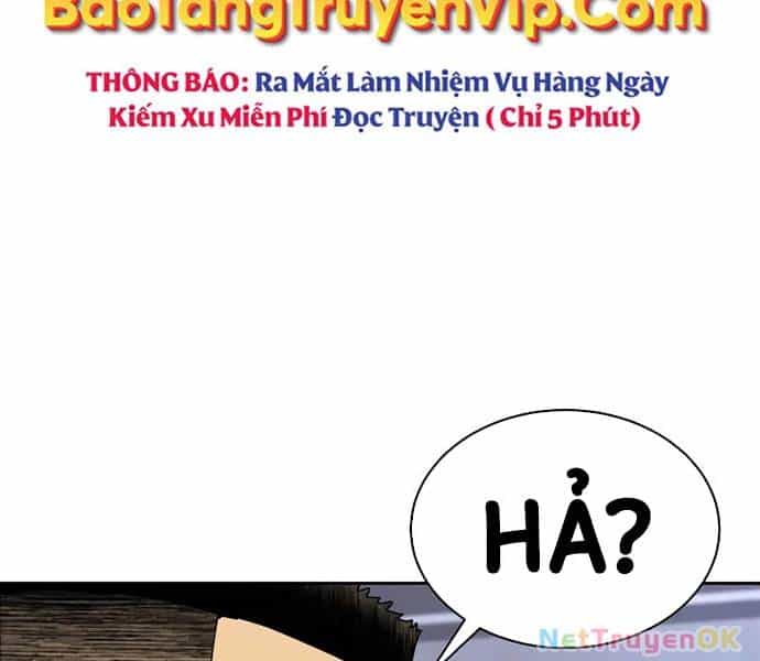Cháu Trai Thiên Tài Của Vua Cho Vay Nặng Lãi - Chương 29 - ảnh 5
