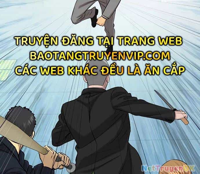 Cháu Trai Thiên Tài Của Vua Cho Vay Nặng Lãi - Chương 29 - ảnh 52