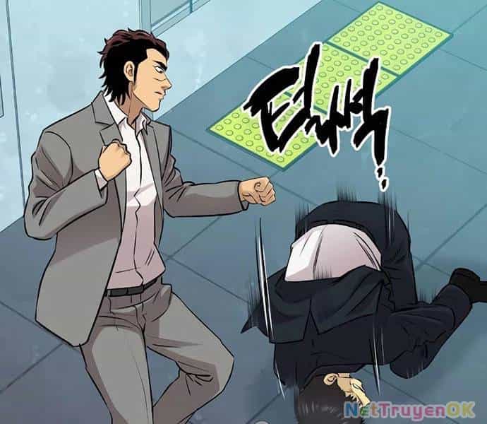 Cháu Trai Thiên Tài Của Vua Cho Vay Nặng Lãi - Chương 29 - ảnh 63