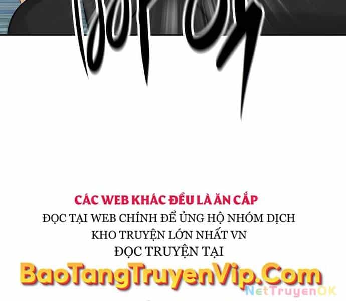 Cháu Trai Thiên Tài Của Vua Cho Vay Nặng Lãi - Chương 29 - ảnh 68