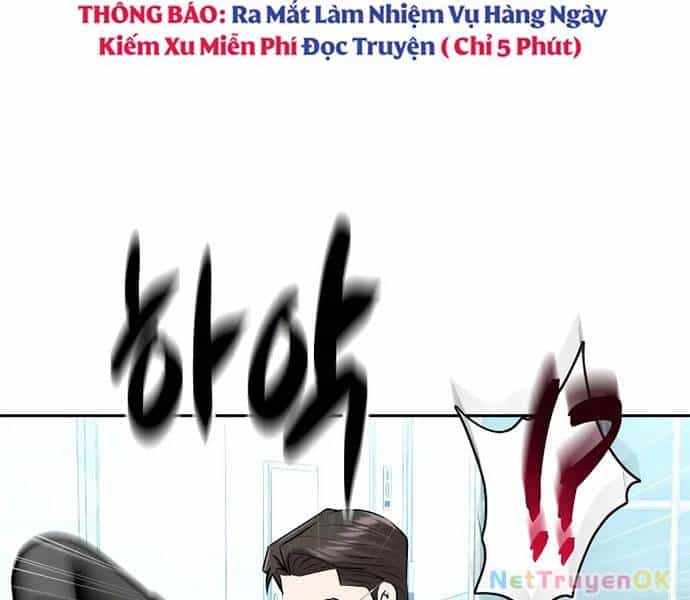 Cháu Trai Thiên Tài Của Vua Cho Vay Nặng Lãi - Chương 29 - ảnh 69