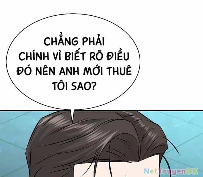 Cháu Trai Thiên Tài Của Vua Cho Vay Nặng Lãi - Chương 29 - ảnh 87