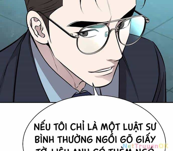 Cháu Trai Thiên Tài Của Vua Cho Vay Nặng Lãi - Chương 29 - ảnh 88