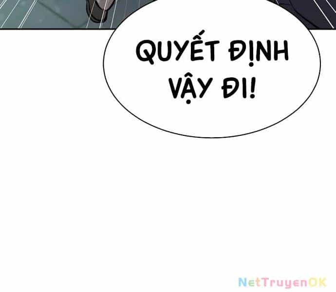 Cháu Trai Thiên Tài Của Vua Cho Vay Nặng Lãi - Chương 29 - ảnh 98