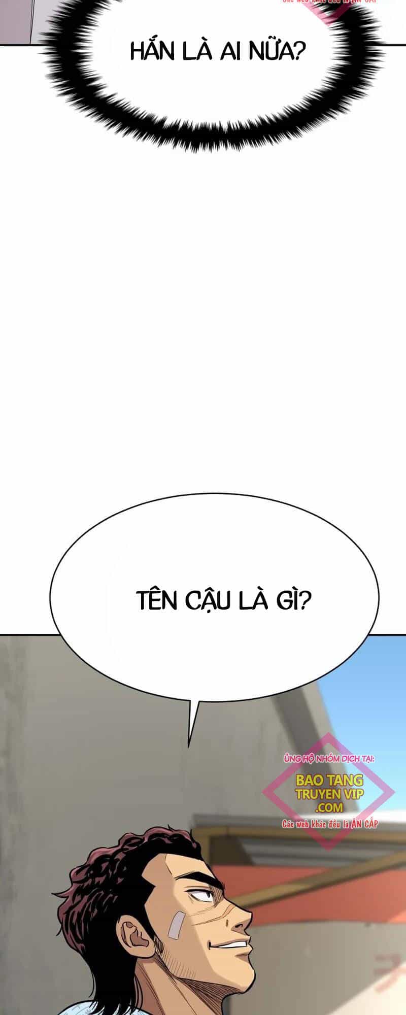 Cháu Trai Thiên Tài Của Vua Cho Vay Nặng Lãi - Chương 3 - ảnh 18