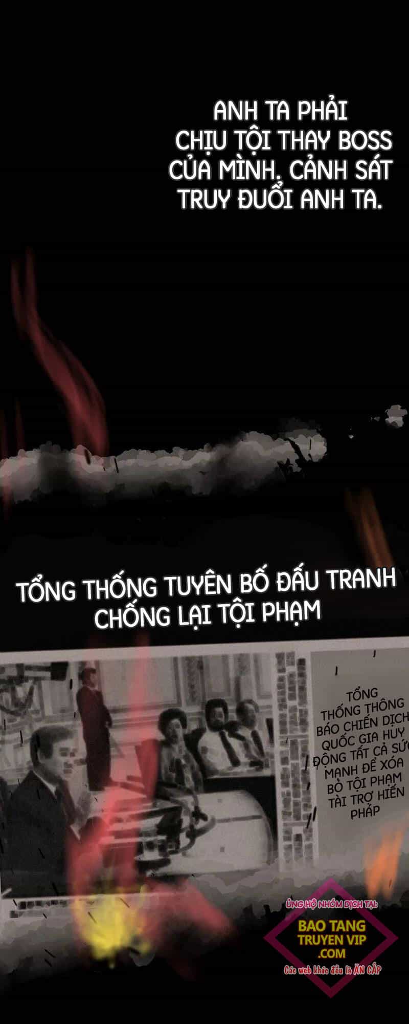 Cháu Trai Thiên Tài Của Vua Cho Vay Nặng Lãi - Chương 3 - ảnh 27