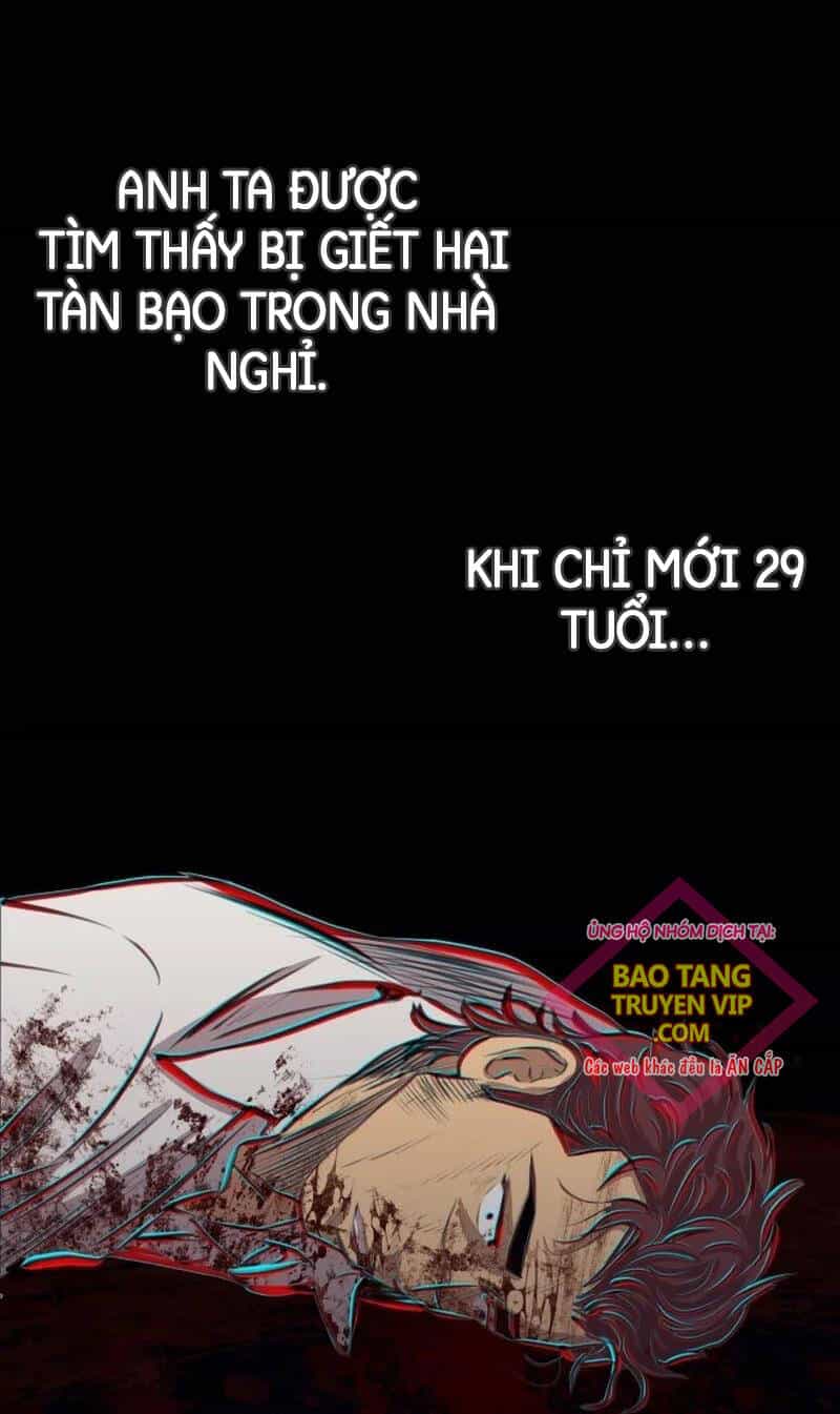 Cháu Trai Thiên Tài Của Vua Cho Vay Nặng Lãi - Chương 3 - ảnh 28
