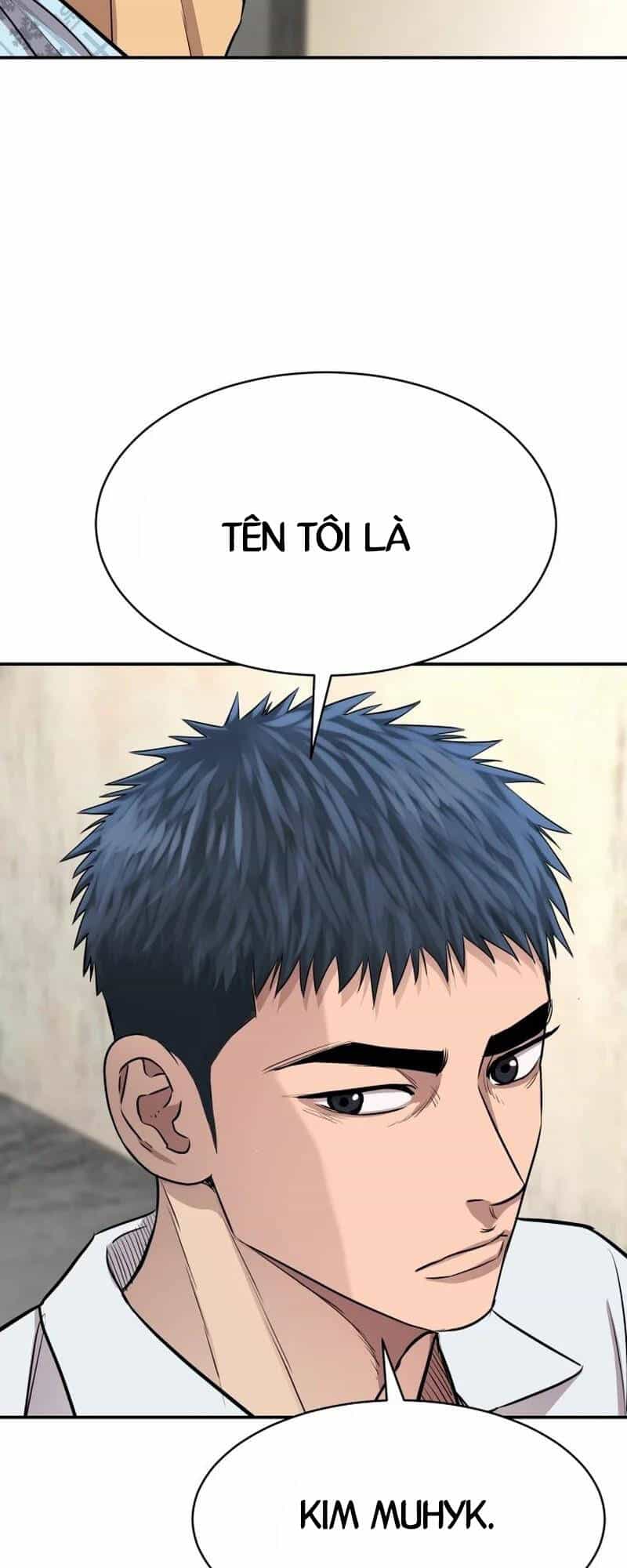 Cháu Trai Thiên Tài Của Vua Cho Vay Nặng Lãi - Chương 3 - ảnh 32
