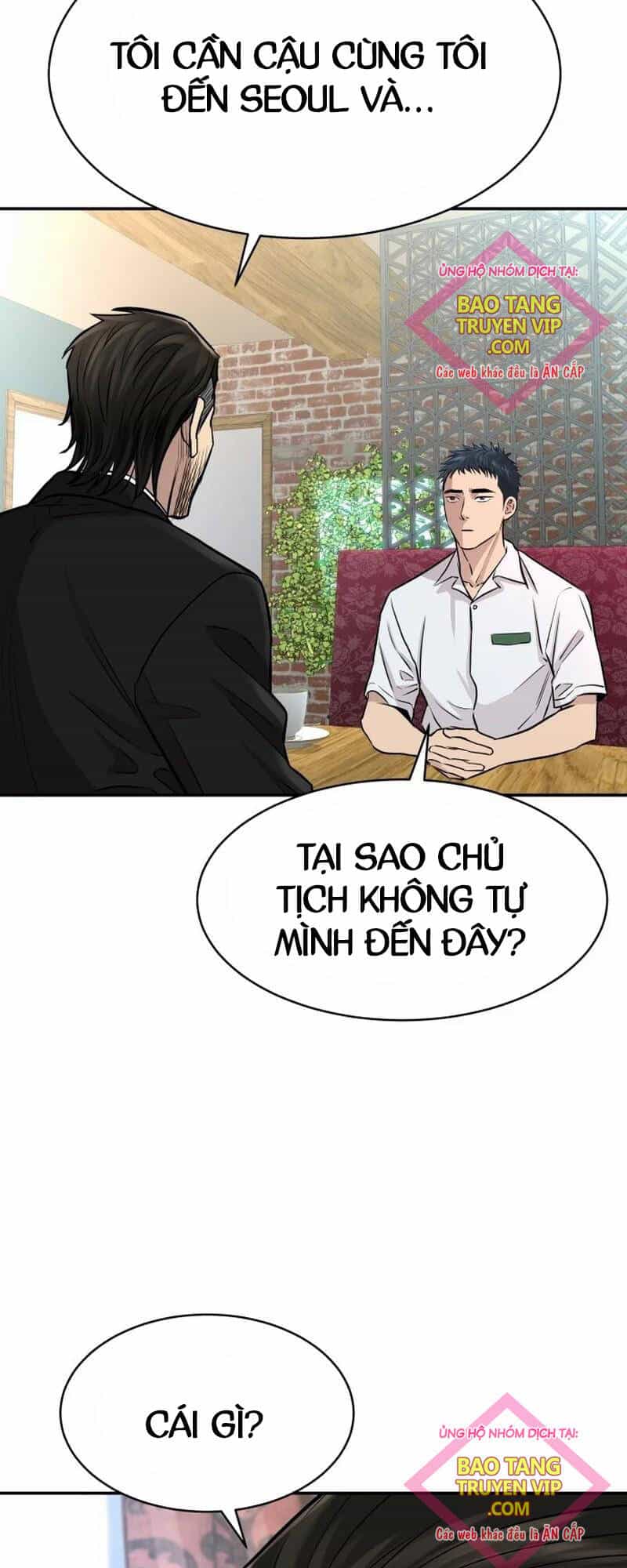 Cháu Trai Thiên Tài Của Vua Cho Vay Nặng Lãi - Chương 3 - ảnh 62