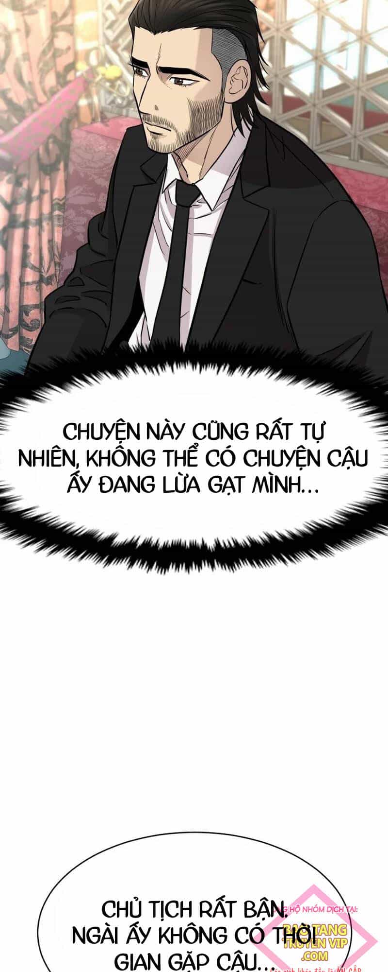 Cháu Trai Thiên Tài Của Vua Cho Vay Nặng Lãi - Chương 3 - ảnh 65