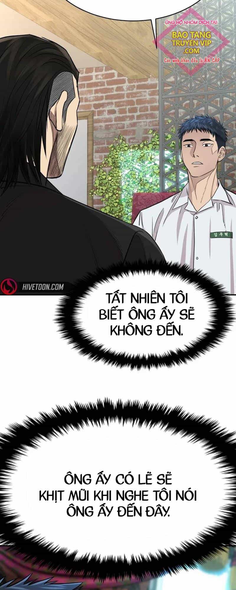 Cháu Trai Thiên Tài Của Vua Cho Vay Nặng Lãi - Chương 3 - ảnh 67