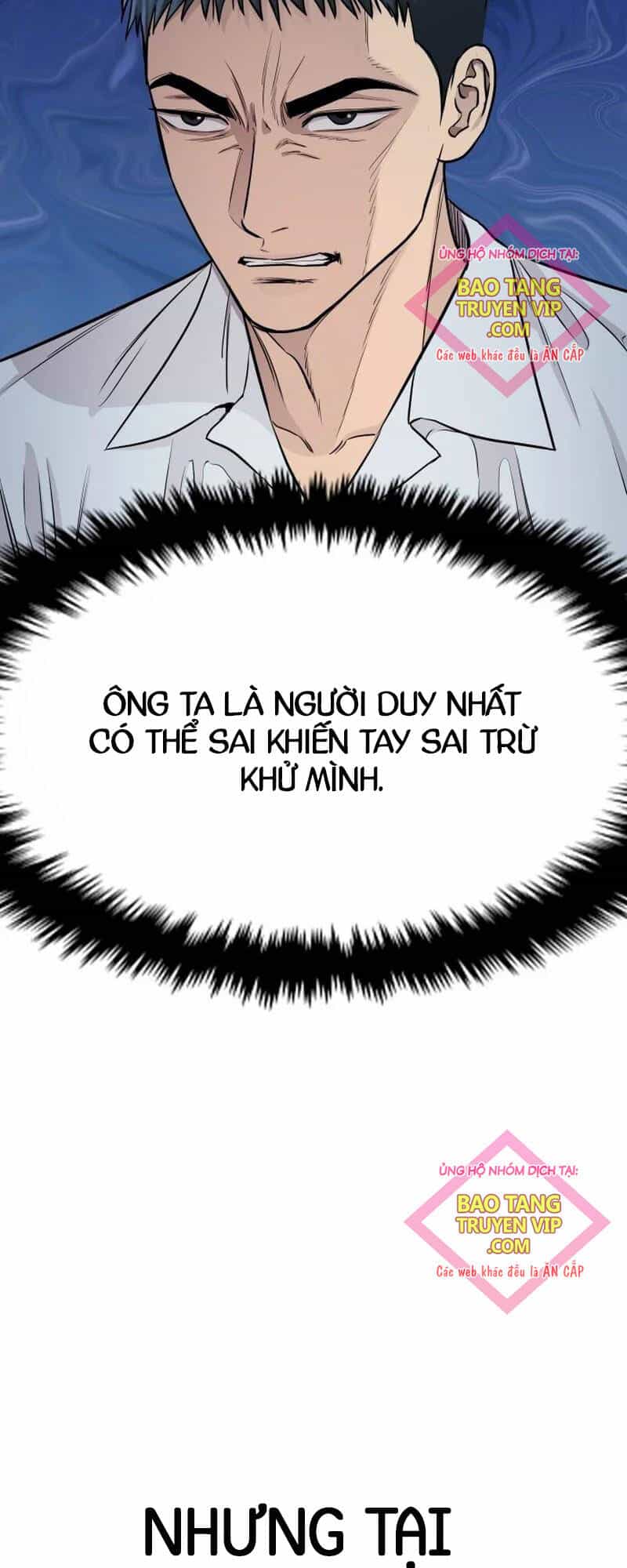 Cháu Trai Thiên Tài Của Vua Cho Vay Nặng Lãi - Chương 3 - ảnh 7