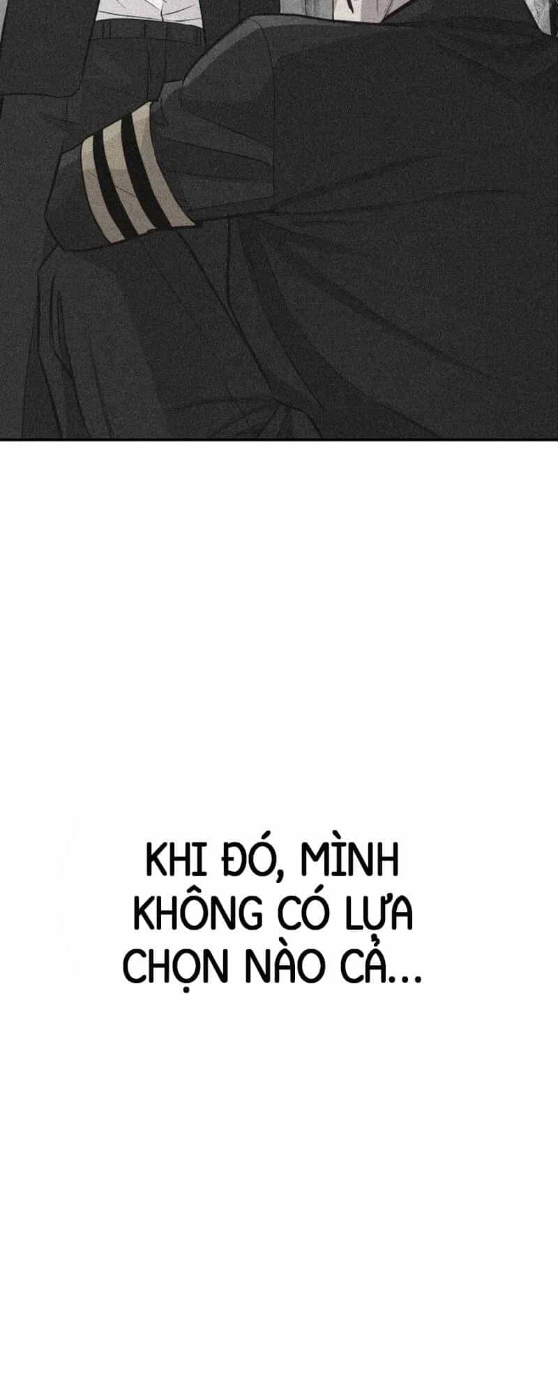 Cháu Trai Thiên Tài Của Vua Cho Vay Nặng Lãi - Chương 3 - ảnh 75