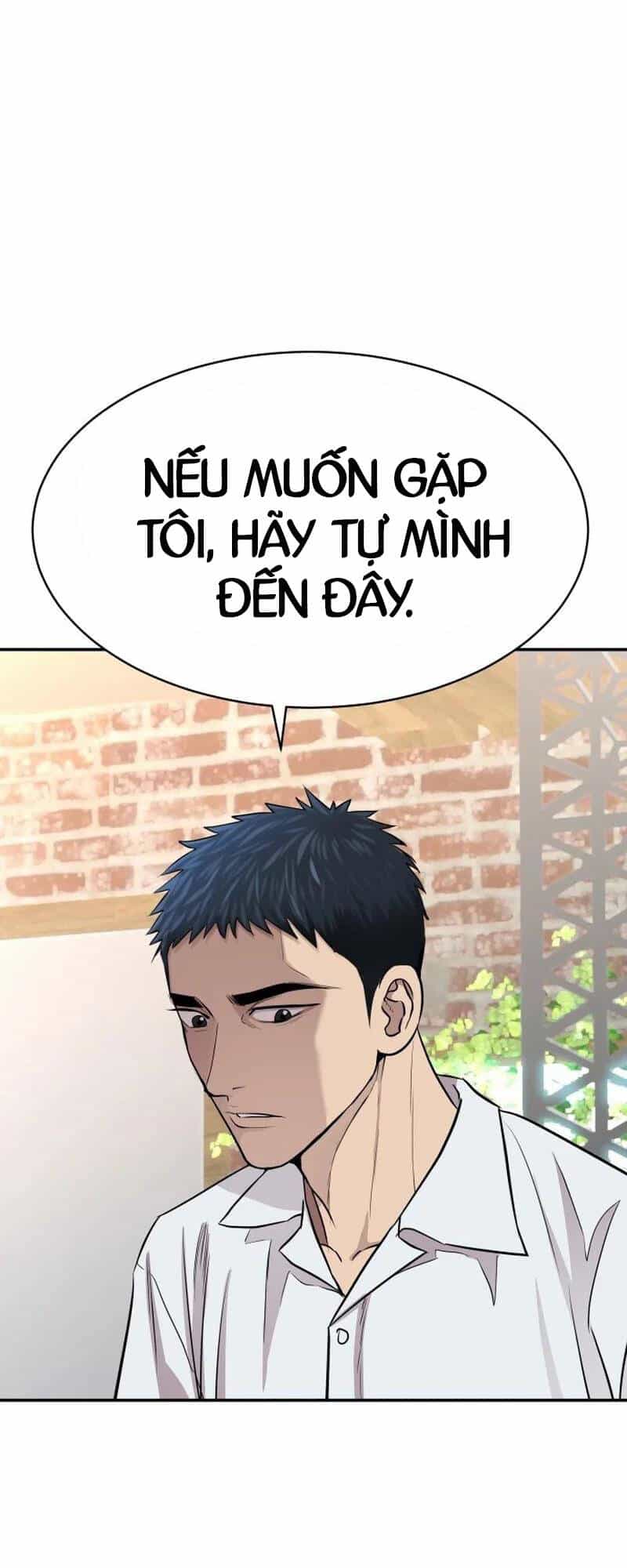 Cháu Trai Thiên Tài Của Vua Cho Vay Nặng Lãi - Chương 3 - ảnh 79