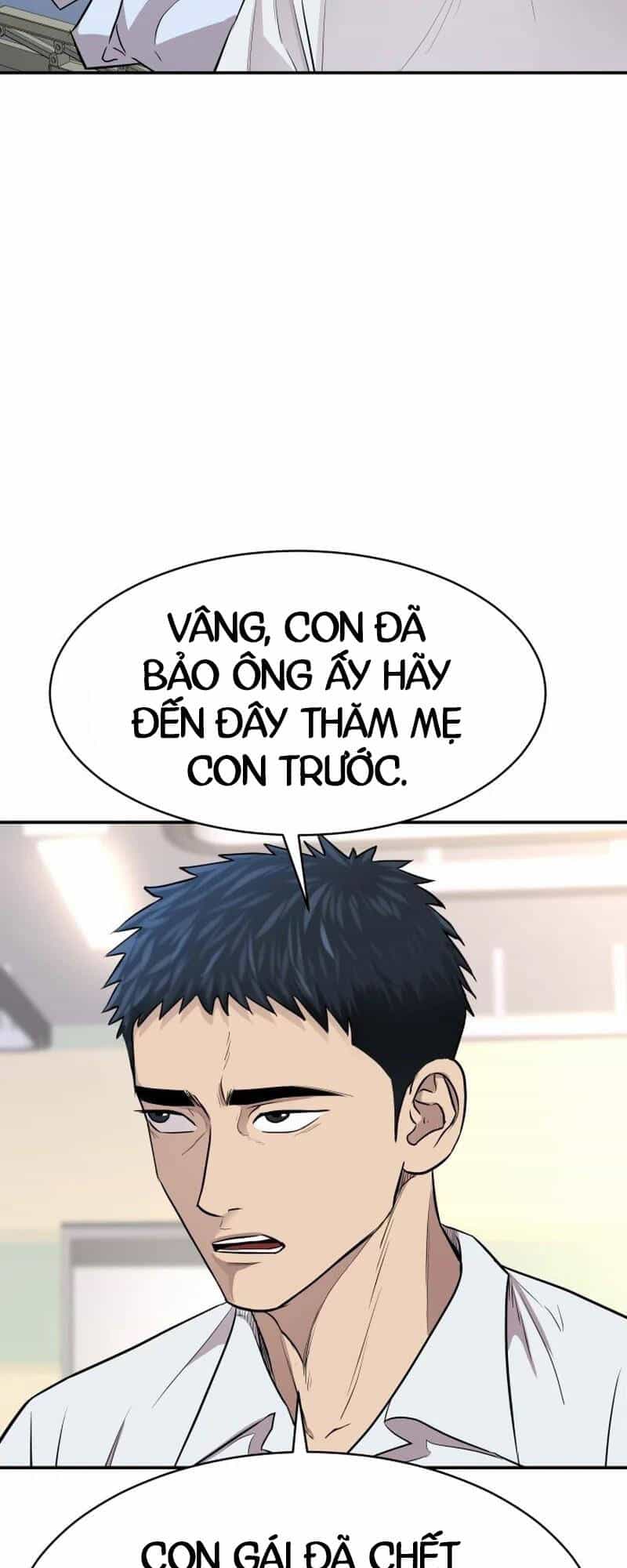 Cháu Trai Thiên Tài Của Vua Cho Vay Nặng Lãi - Chương 3 - ảnh 86